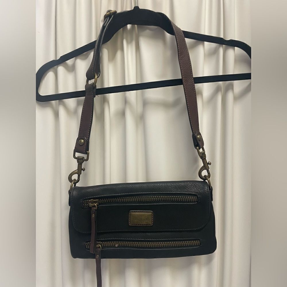 Pocketbook  